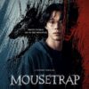 Ryu Jun Yeol Bintangi Serial Misteri Mousetrap di Netflix