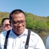 Menteri LH Dorong Pengelola Kawasan Industri Manfaatkan Perdagangan Karbon