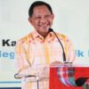 Mendagri Instruksikan Pemda Kembangkan Potensi Kerajinan Daerah