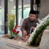 Kemenkop Ziarah ke Makam Bung Hatta Jelang Harkopnas 2026