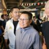 PKB Gelar Rangkaian Harlah ke-28 Menuju Puncak Acara