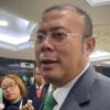 Pemerintah Sinkronisasi Data Kebutuhan Guru Sekolah untuk APBN 2027