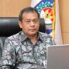 Kemendagri Panggil Bupati Purwakarta Terkait Kontroversi Lagu Lalaki Langit