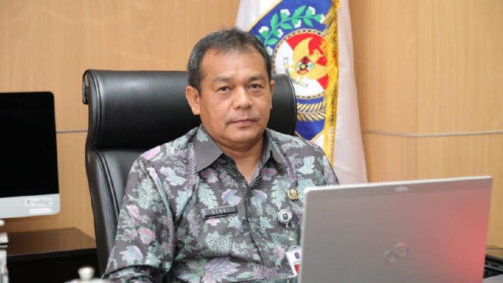 Kemendagri Panggil Bupati Purwakarta Terkait Kontroversi Lagu Lalaki Langit