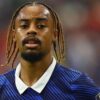 Liverpool Siapkan Penawaran Resmi Boyong Bradley Barcola dari PSG