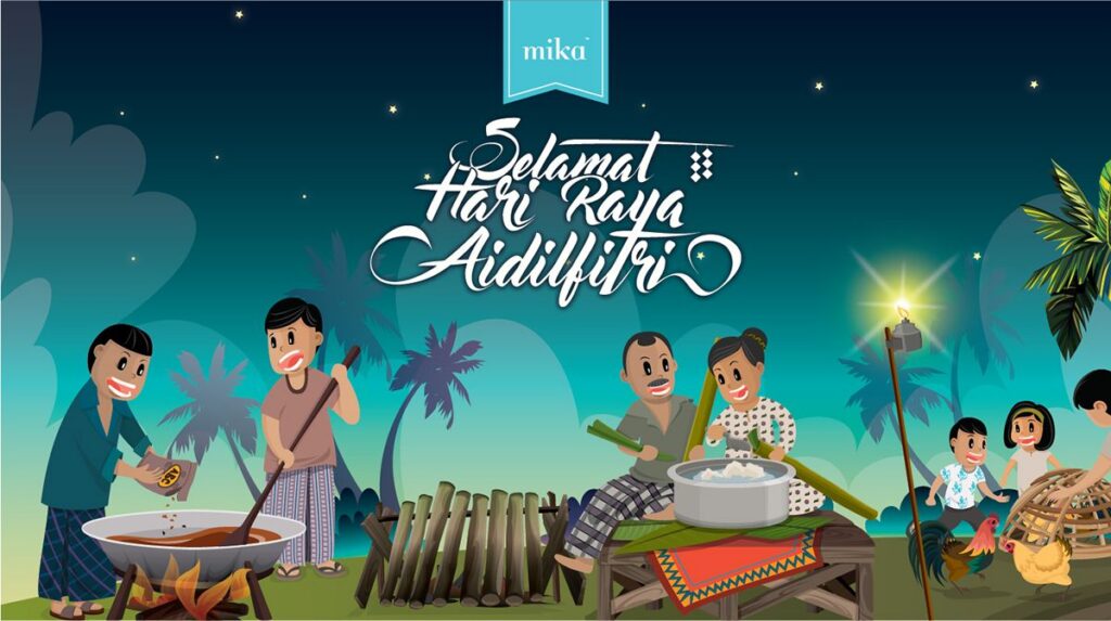Bupati Tabanan dan Komnas HAM Kecam Aksi Main Hakim Sendiri di Baturiti