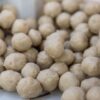 Turis Indonesia Laporkan Bea Cukai Malaysia ke MACC Terkait Denda Bakso