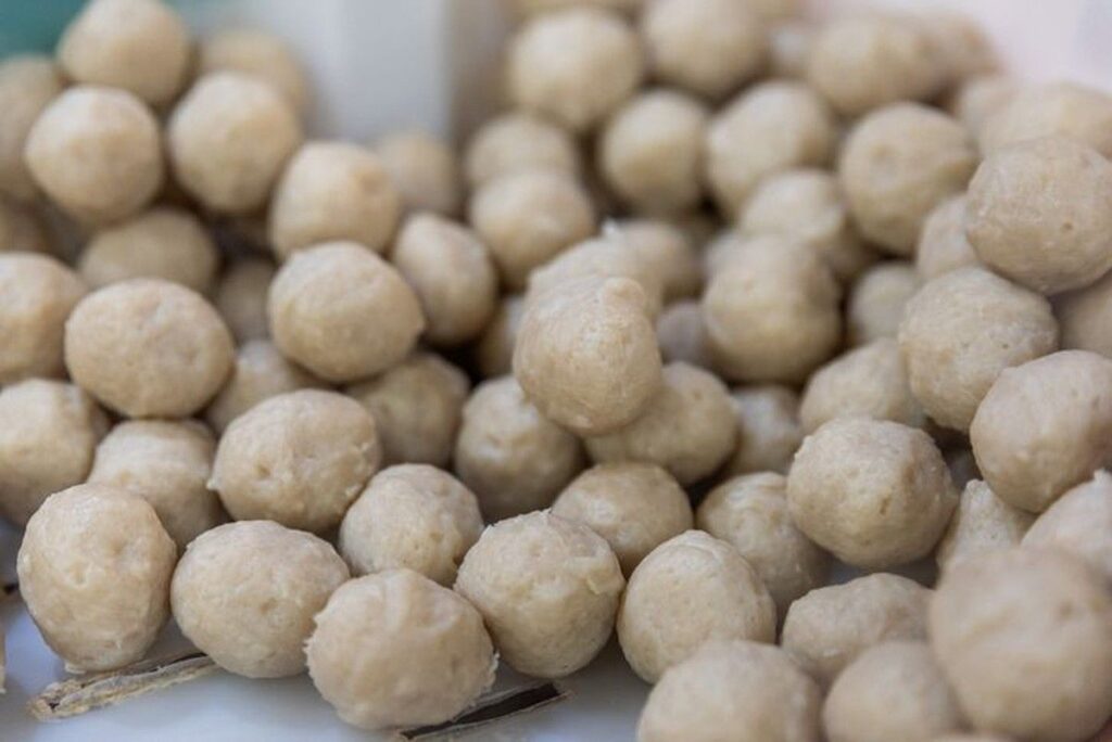 Turis Indonesia Laporkan Bea Cukai Malaysia ke MACC Terkait Denda Bakso