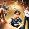 Tiga Tim Indonesia Bersaing di Turnamen Free Fire EWC 2026