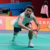Sebelas Wakil Indonesia Siap Berlaga di Japan Open 2026