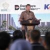 Hashim Ungkap Curhatan Presiden Prabowo Soal Birokrasi Indonesia