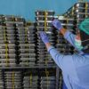 BGN Selidiki Dapur MBG Terkait Penggunaan Bahan Pangan Subsidi