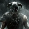 Bethesda Catat Penjualan Game Skyrim Tembus 65 Juta Unit