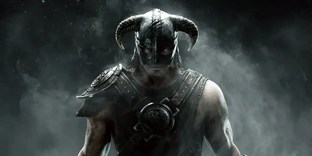 Bethesda Catat Penjualan Game Skyrim Tembus 65 Juta Unit