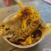 5 Makanan Khas Indonesia yang Lahir dari Masa Sulit dan Sejarah Kelam