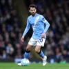 Jose Mourinho Pertahankan Federico Valverde Jadi Kapten Real Madrid