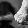 Polisi Tangkap Penganiaya dan Penyekap Wanita di Cikarang