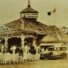 7 Tempat Makan Legendaris dan Ikonik di Jakarta untuk Akhir Pekan