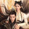 9 Drama China tentang Dewa dan Iblis Rating Tertinggi