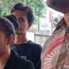 Kasus Penganiayaan Karina Ranau Naik Penyidikan Tanpa Penahanan