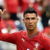 Spanyol Hadapi Portugal pada Babak 16 Besar Piala Dunia 2026