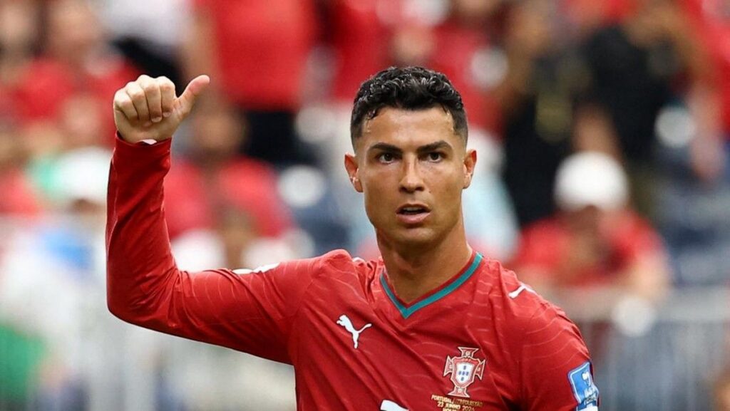 Spanyol Hadapi Portugal pada Babak 16 Besar Piala Dunia 2026