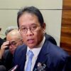 Pemerintah Pastikan Pemisahan Anggaran MBG dan Pendidikan Berlaku 2028