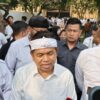 DPRD dan Pemprov Jabar Bantah Usulan Perubahan Nama Provinsi