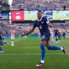 Kejaksaan Prancis Selidiki Ujaran Rasis Senator Paraguay terhadap Mbappe