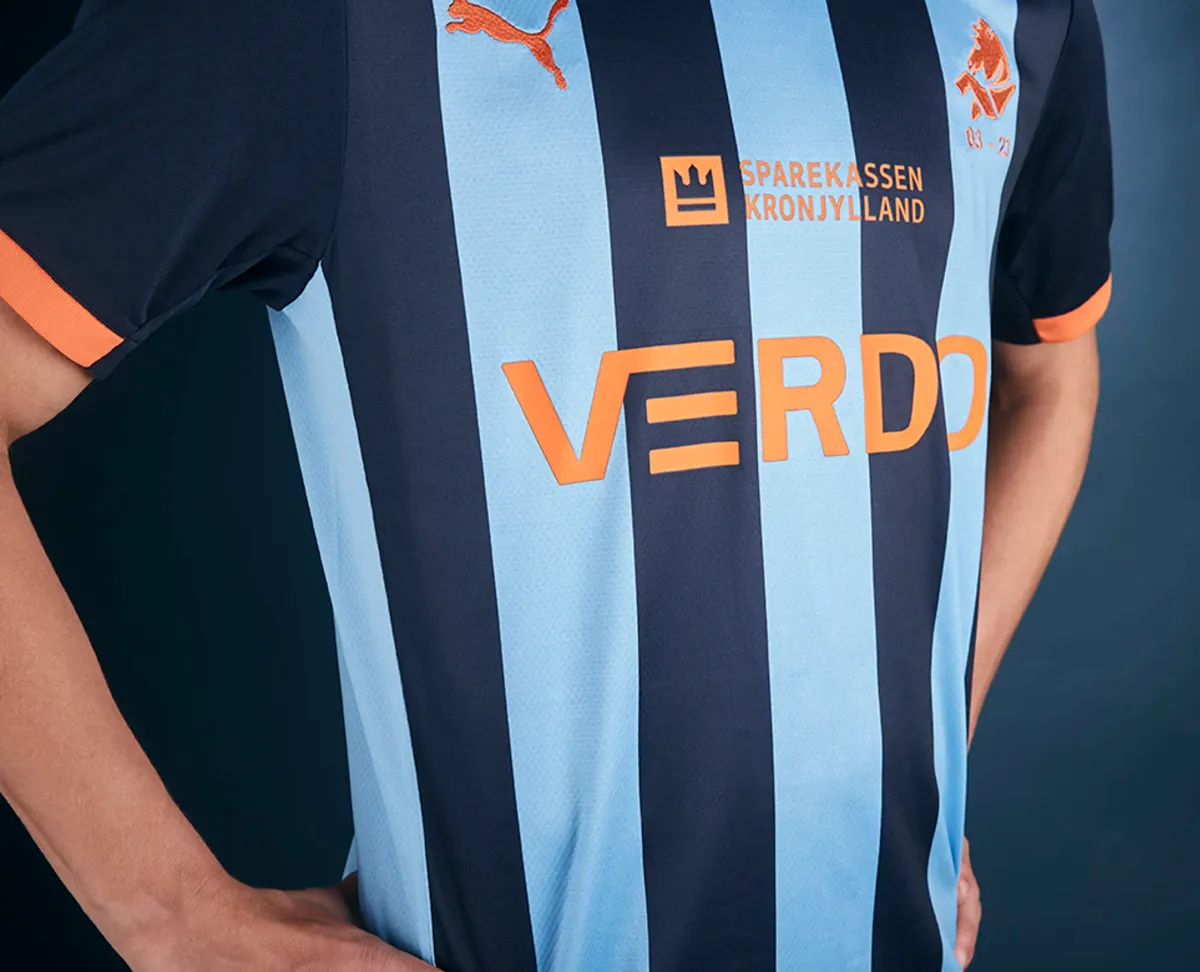Randers FC Hadapi Silkeborg IF di Pembuka Danish Superliga 2026