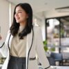 7 Ciri Orang IQ Tinggi yang Bisa Dilihat dari Sikapnya di Kantor