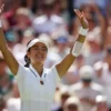 Alexandra Eala Tumbangkan Iga Swiatek di Wimbledon 2026