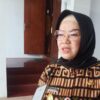 KPK Tangkap Bupati Sukoharjo Etik Suryani Terkait Kasus Pemerasan