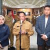Kemendagri Sinkronkan Data Daerah untuk Bedah 400 Ribu Rumah