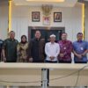 Kemendagri Periksa Bupati Purwakarta Terkait Kontroversi Lagu Lalaki Langit