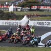 Pemilik Phillip Island Bantah Isu Pengalihan Sirkuit Jadi Lapangan Golf