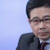 Polri Tetapkan Empat Tersangka Korupsi BBM Pertamina Patra Niaga