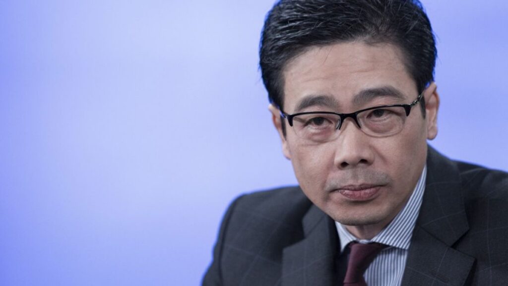 Polri Tetapkan Empat Tersangka Korupsi BBM Pertamina Patra Niaga