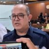Agrinas Pangan Nusantara Evaluasi Sistem Pengupahan Gerai Koperasi Merah Putih