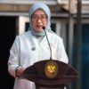 Menteri PANRB Imbau Instansi Beri Fleksibilitas Kerja ASN Pengantar Anak