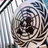 PBB Hadapi Krisis Kas Akibat Tunggakan Iuran AS dan China