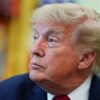 Kekayaan Donald Trump Melonjak Tembus Rp117 Triliun dari Bisnis Kripto