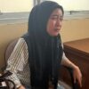 Staf PPPK Bone Trauma Usai Diduga Dianiaya Ketua DPRD