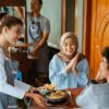 Sucofindo dan Abpednas Kolaborasi Dorong Kemandirian Ekonomi Perempuan Desa