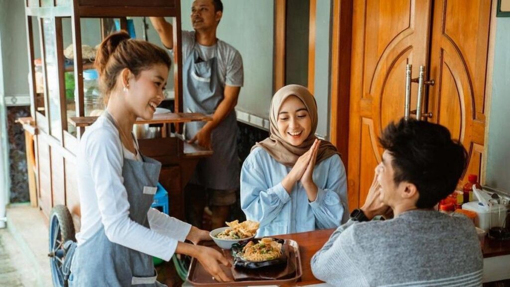 Sucofindo dan Abpednas Kolaborasi Dorong Kemandirian Ekonomi Perempuan Desa