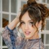 WeTV Kolaborasi dengan Hitmaker Studios Garap Serial Sleeping with The Enemy