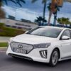 Hyundai Ungkap Detail Spesifikasi Ioniq 3 Versi Standar untuk Pasar Eropa