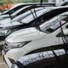 8 Mobil Hybrid Bekas Terbaik Juli 2026, Harga Mulai Rp185 Jutaan