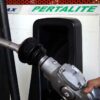 Pertamina Jamin Stok BBM Nasional Aman Antisipasi Panic Buying