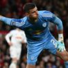 Manchester United Rekrut Kiper Karl Darlow Bebas Transfer